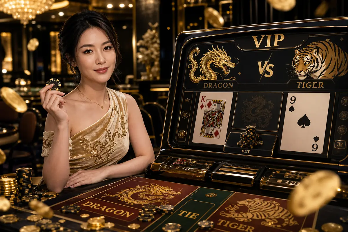 pkvip1